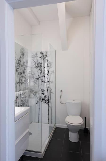 The Cute, Sunny Apartment In The Center +P Ljubljana Exterior photo